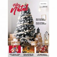 Caderno de Natal/20 - 16PG