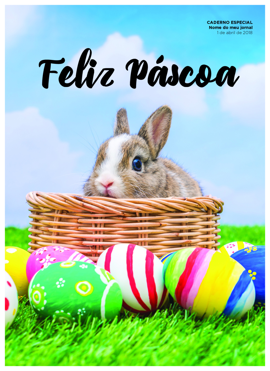 Caderno da Páscoa 18 - Imagem 2
