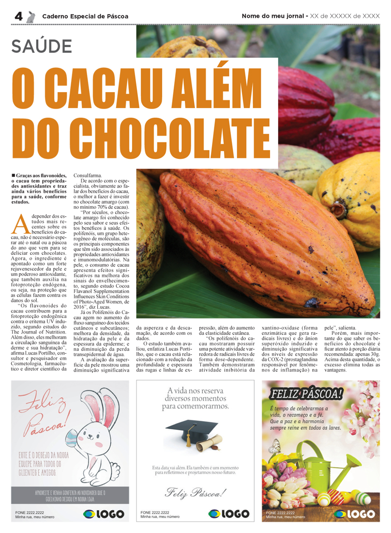 Caderno da Páscoa 19 - Imagem 4