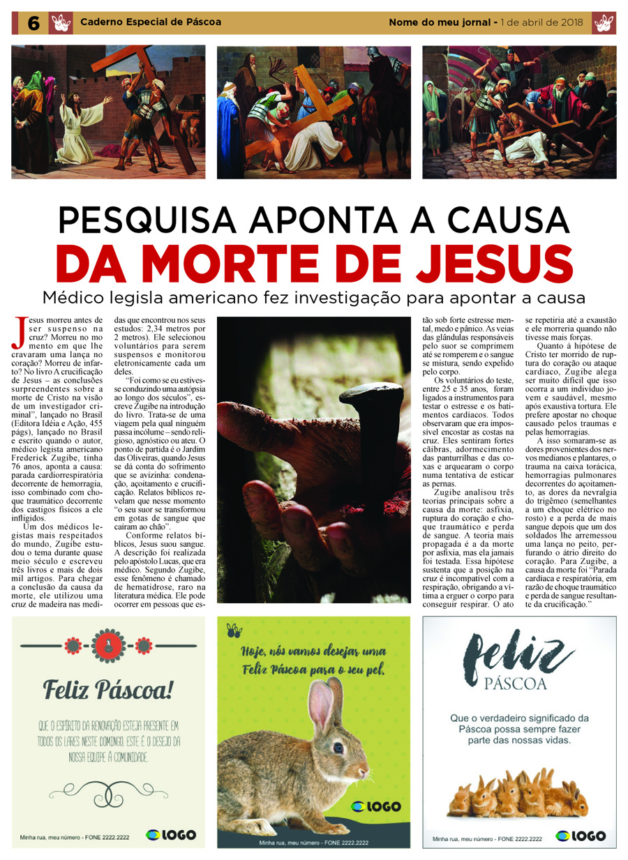 Caderno da Páscoa 18 - Imagem 4