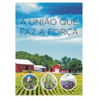 Caderno Colono e Motorista