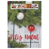 Caderno de Natal/19 - 20PG