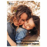 Caderno Dia das Mães 21