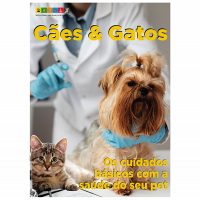 Cães & Gatos Saúde