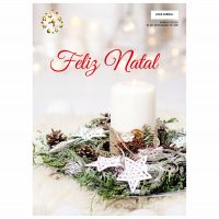 Caderno de Natal/21 - 16PG