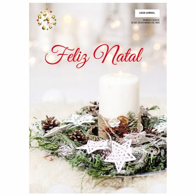 Caderno de Natal/21 - 12PG