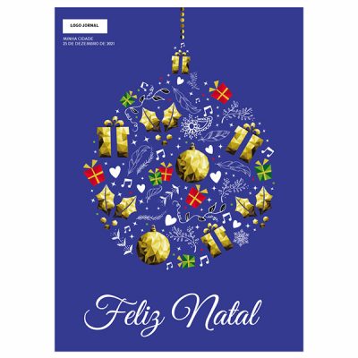 Caderno de Natal/21 - 8PG