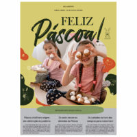 Caderno da Páscoa 22
