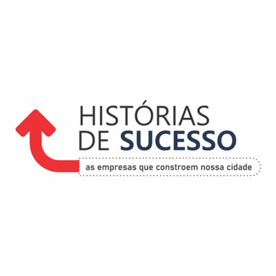 Projeto Histórias de Sucesso