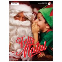 Caderno de Natal/22 - 8PG