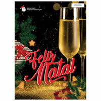 Caderno de Natal/22 - 12PG