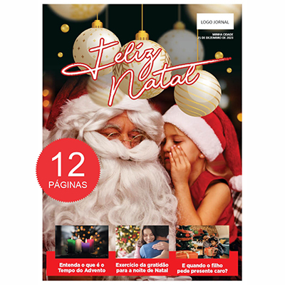 Caderno de Natal/23 - 12PG