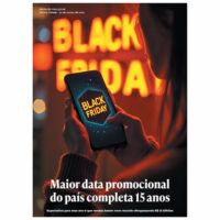 Black Friday 25
