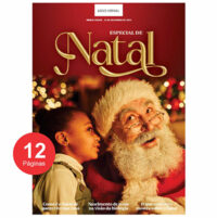 Caderno de Natal/25 - 12PG