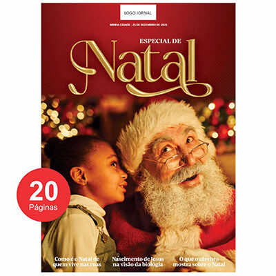 Caderno de Natal/25 - 20 PG