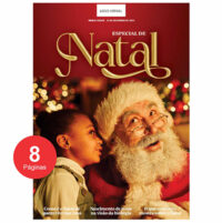 Caderno de Natal/25 - 8PG