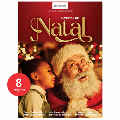 Caderno de Natal/25 - 8PG